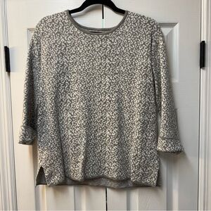 Tahari Sweater